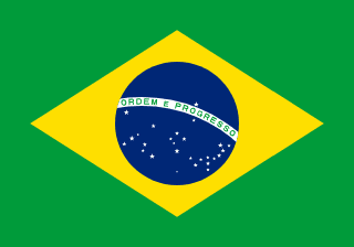 República Federativa do Brasil