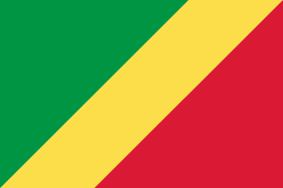 República do Congo