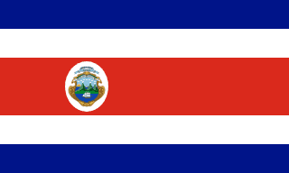 República da Costa Rica