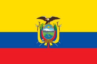 República do Equador