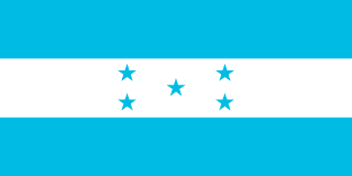 República de Honduras