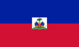 República do Haiti