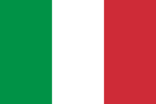 República Italiana