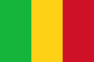 República do Mali