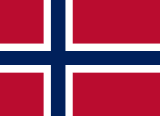 Reino da Noruega