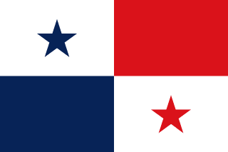 República do Panamá