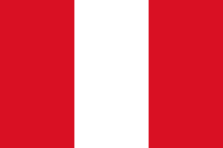 República do Peru