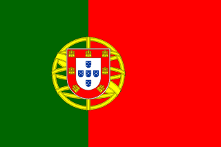 República português